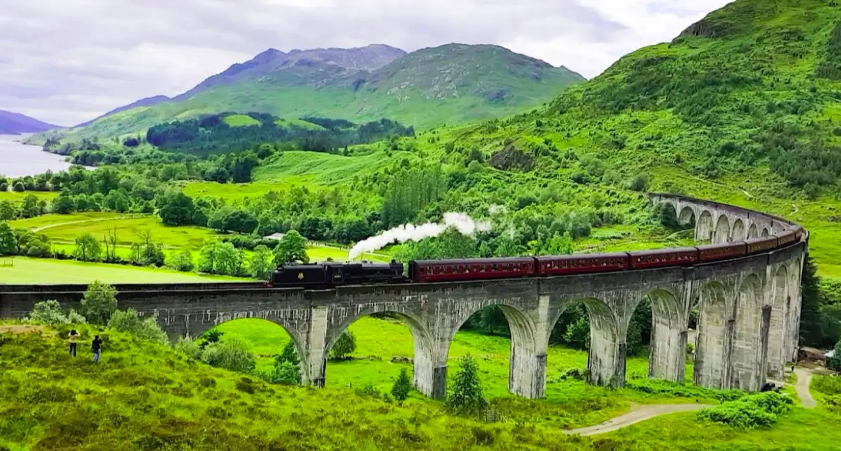 Destination Image 4